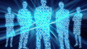 spid-identità-digitale-150722160732