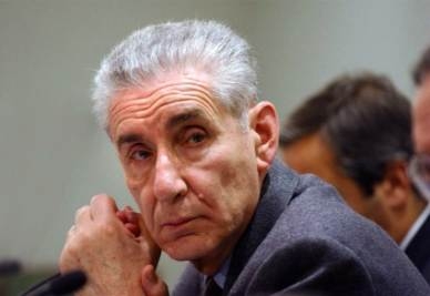 Rodotà: "La Rete rischia di produrre capi carismatici"