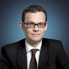 Israël (Arianespace): "L'Italia è un partner strategico"