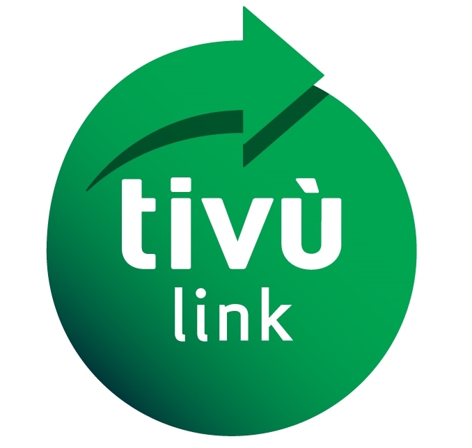 Tivùlink, nasce l'applicazione per l'on demand di tivùsat