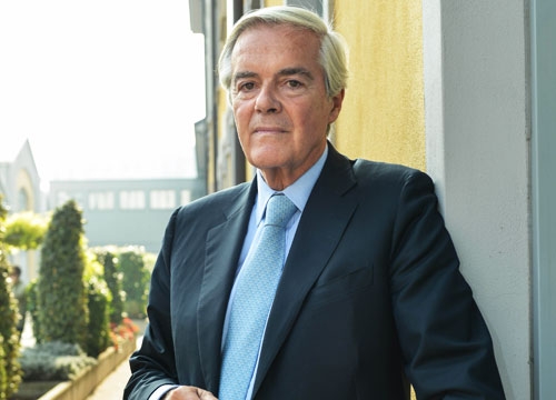 Telecom Italia, Bertelè: "Prima l'assetto azionario poi lo statuto"