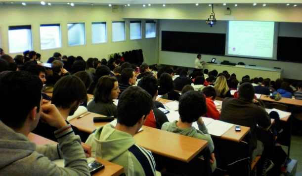 Accordo Ibm-Sapienza: tecnologia e sapere per i professionisti del futuro