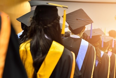 università-170809152219