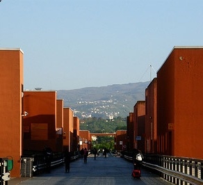 La conservazione digitale sale in cattedra