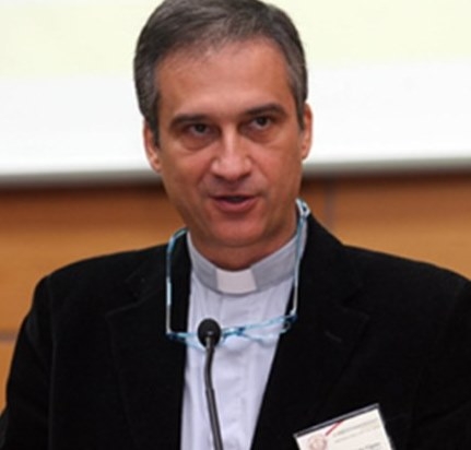 Digital transformation per il Vaticano, nasce il Content hub multimediale