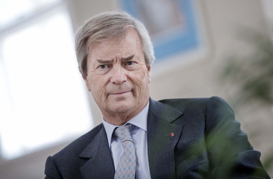 Mediaset-Vivendi, i riflettori si spostano su Telecom (e Cdp)