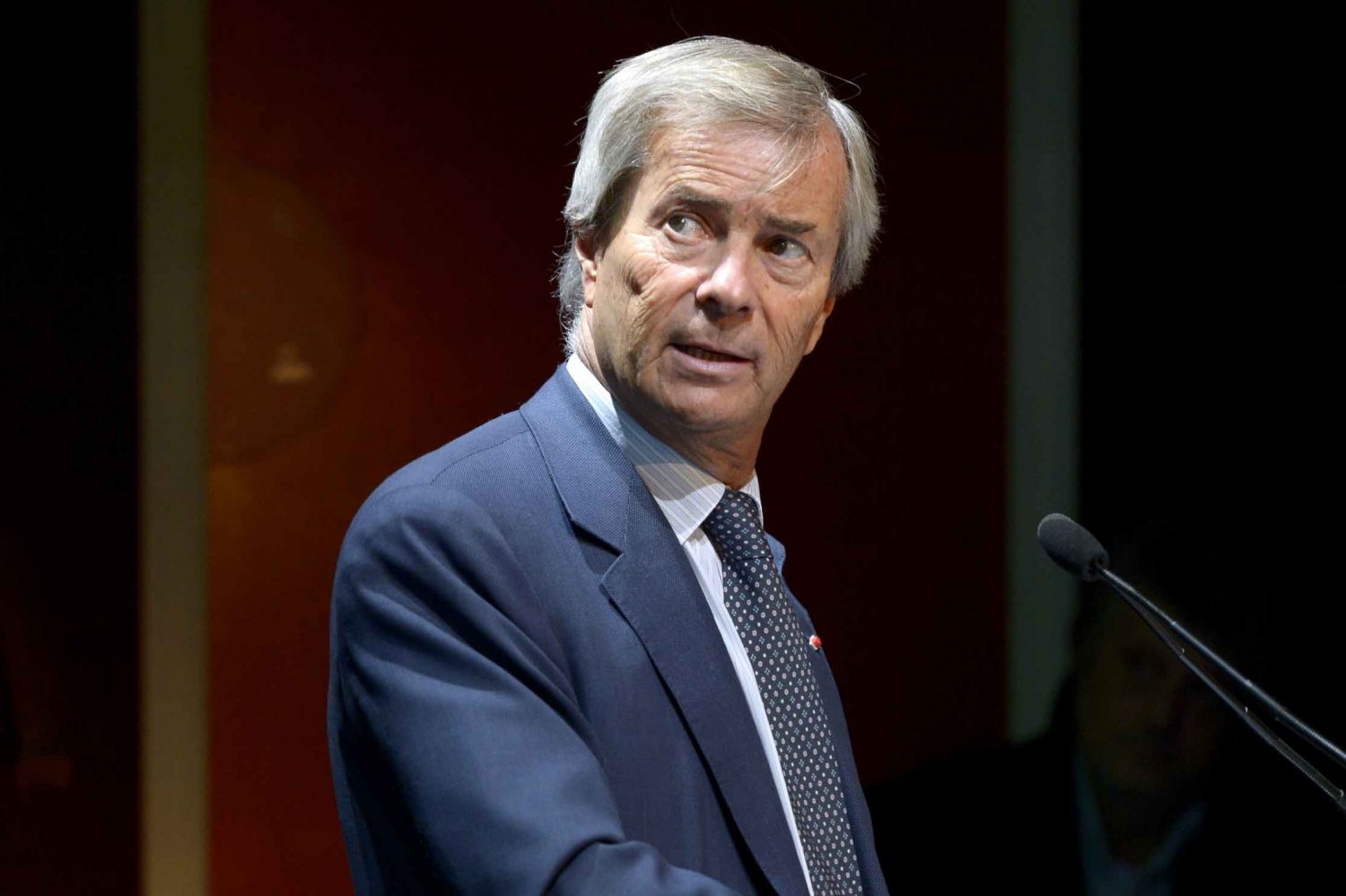 Vivendi-Tim, il verdetto Ue: “Controllo de facto, cedere quota Persidera”