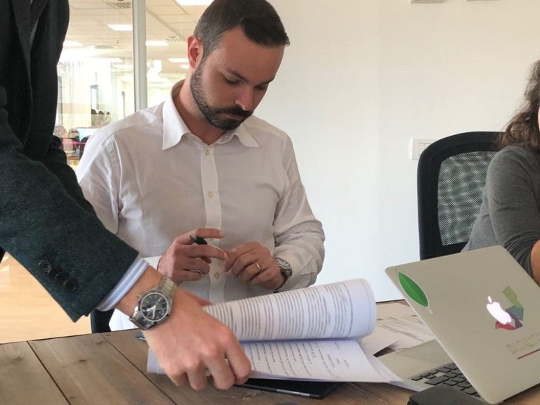 Datalytics punta alla crescita: Gellify entra nel capitale