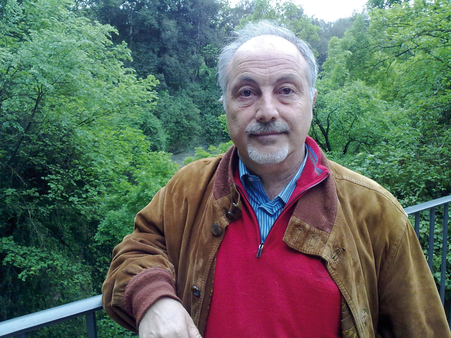 Telco europee al bivio: dai costi delle reti alla sfida dei servizi digitali