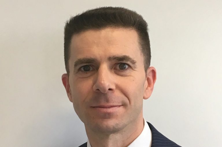 Ingenico, Cristiano Viganò è il nuovo Country director per l’Italia