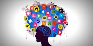 Fablab e "maker space", Milano mette sul piatto 370mila euro