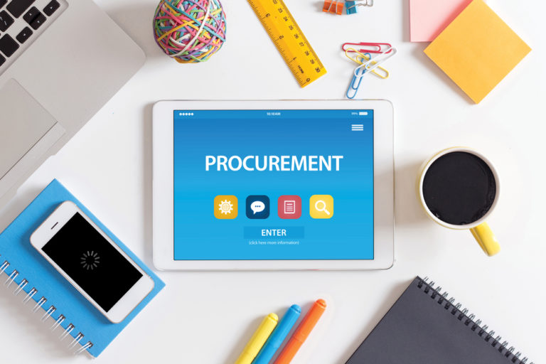 procurement_525951802