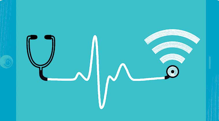 "One Health, digital": il premio Forum PA Sanità scalda i motori