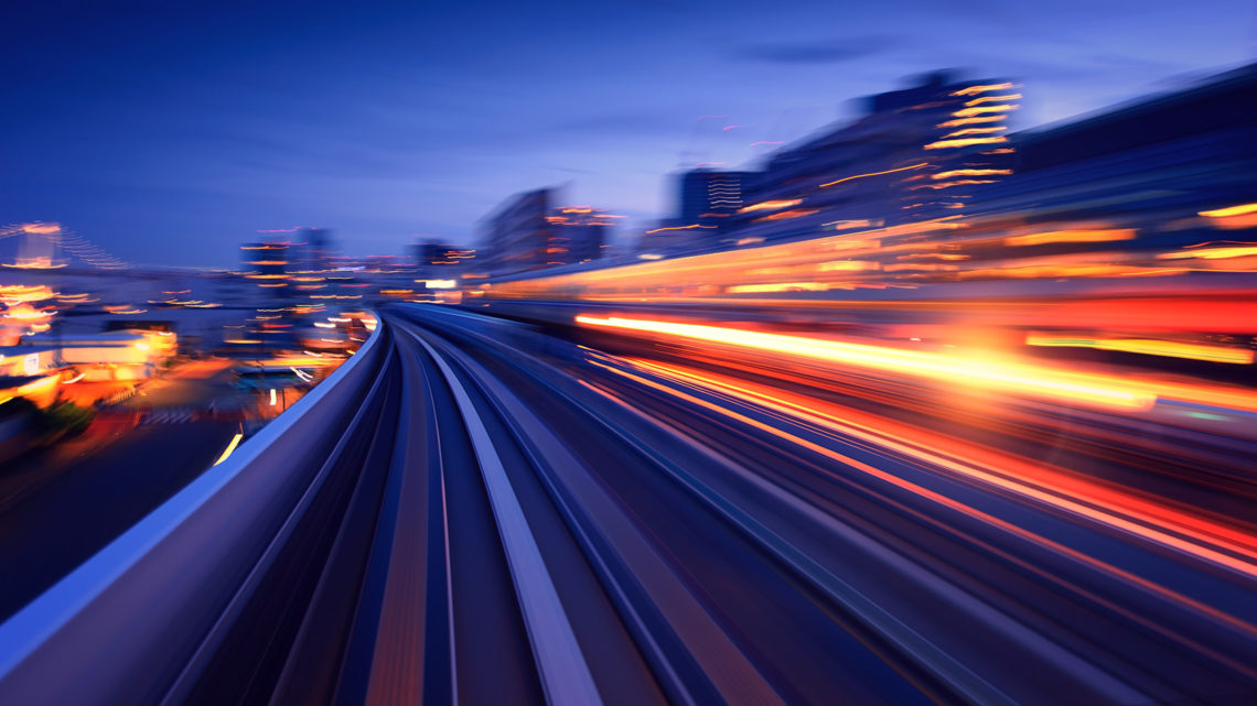 Smart road al debutto, nel 2022 mercato a 30 miliardi