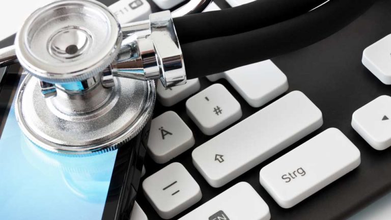 Cybersecurity in sanità, gli attacchi impattano sulla qualità dell'assistenza