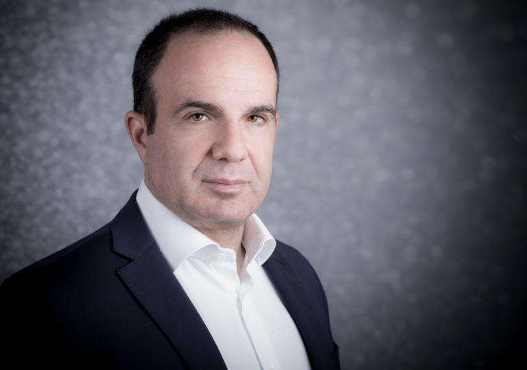 Digital transformation, nasce l'hub Almaviva Digitaltec