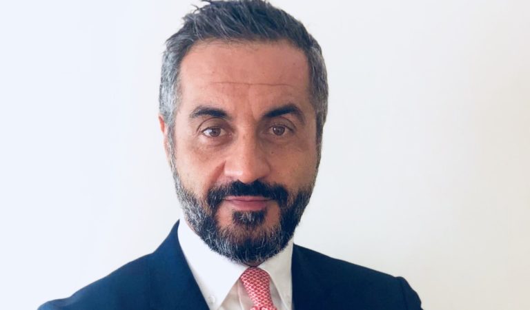 mobilità digitale sostenibile