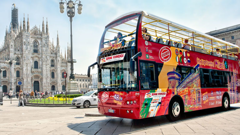 Travel-tech, Startupbusiness lancia la "call" per le idee innovative