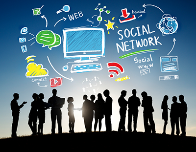 Sempre più social le relazioni impresa-consumatore. Ma l’Italia va a rilento