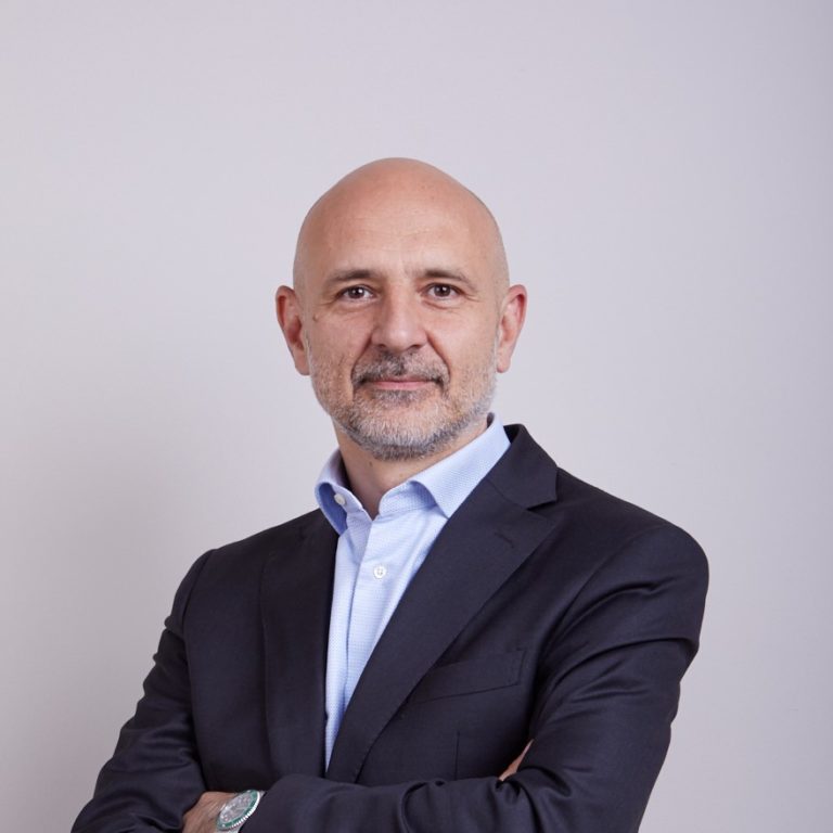 Italia in frenata sul fronte innovazione. Ma il trend è europeo