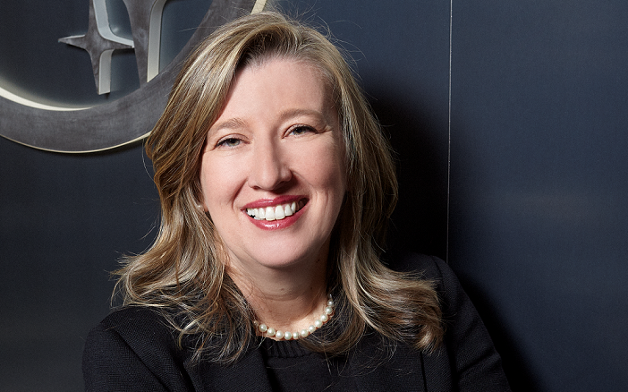 Philips Italia, missione health technology per il nuovo Ceo Simona Comandè