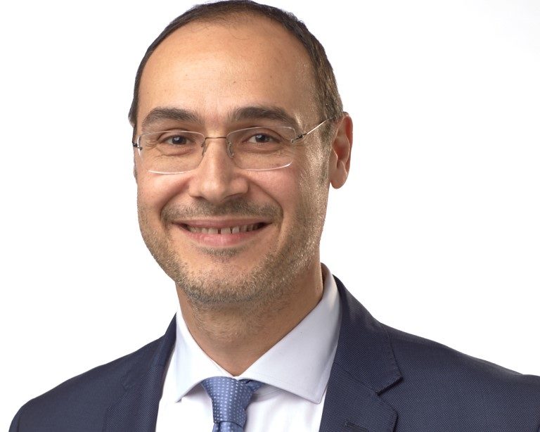 Relatech sbarca in Borsa, debutto a doppia cifra