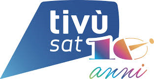 Tivùsat spegne 10 candeline, 4,5 milioni gli utenti giornalieri