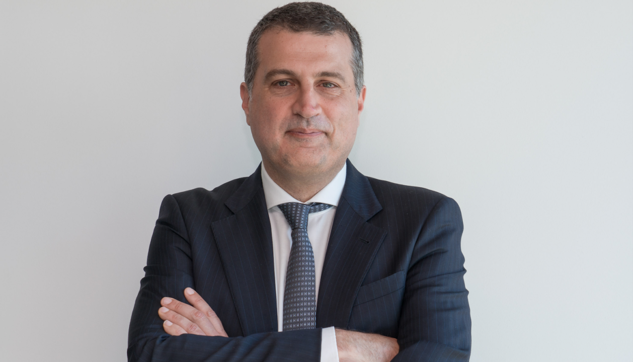 digenova