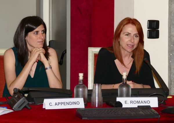 Torino sempre più digitale grazie al 5G. Nuova intesa Tim-Comune