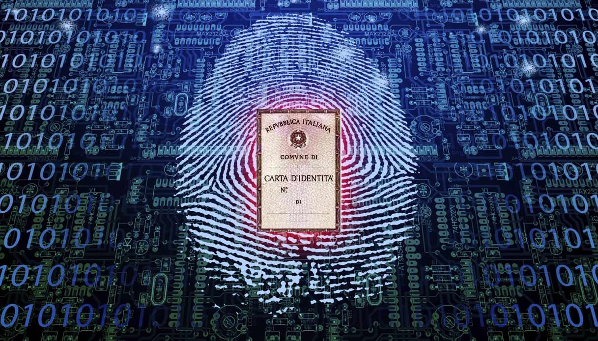 Password di Stato, la sterile polemica che non fa bene al digitale italiano
