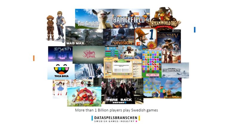 Gaming online, Italia in pole ma bisogna potenziare le reti in fibra