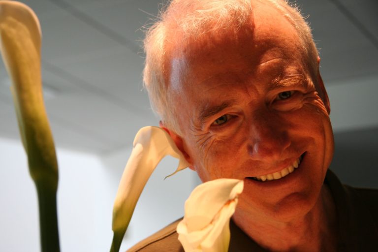 È morto Larry Tesler, l’inventore del "copia e incolla"