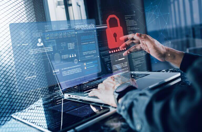Cybersecurity,Best,Practices,Technology,,Firewall,,Cloud,Security,Protection.endpoint,Security.encryption.incident,Response
