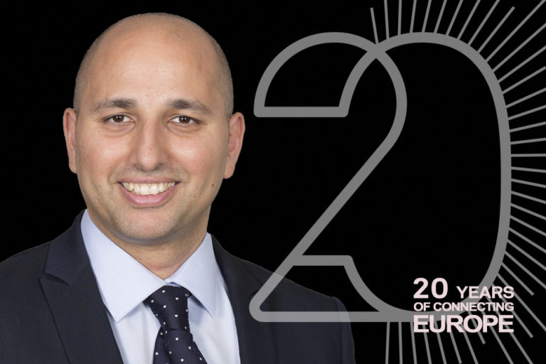 L'innovazione dell'Ict? Questione matematica