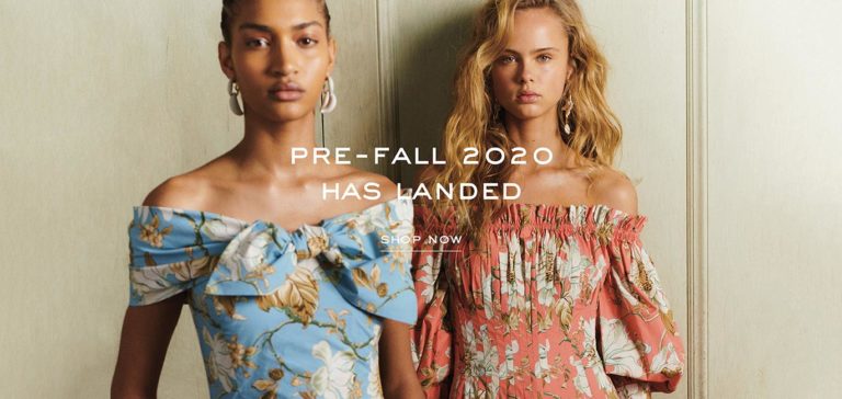 Amazon lancia Luxury Store: per le grandi firme vetrine esclusive e clienti selezionati