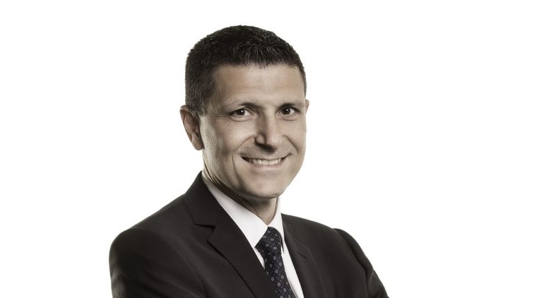 Digital Trade Finance, in campo la nuova piattaforma firmata Sia