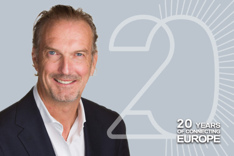 Competenze digitali, l'ostacolo numero uno è la mancata sinergia fra istituzioni e mercato