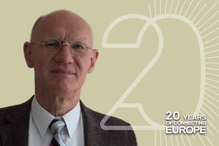 Digital economy, la chiave sta nella strategia "fast follower". Riflettori sull'intelligenza artificiale