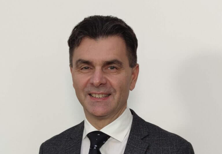 Foto Massimo Motta