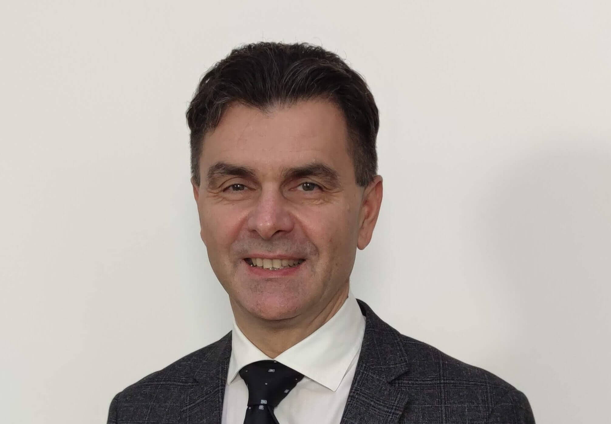 Foto Massimo Motta