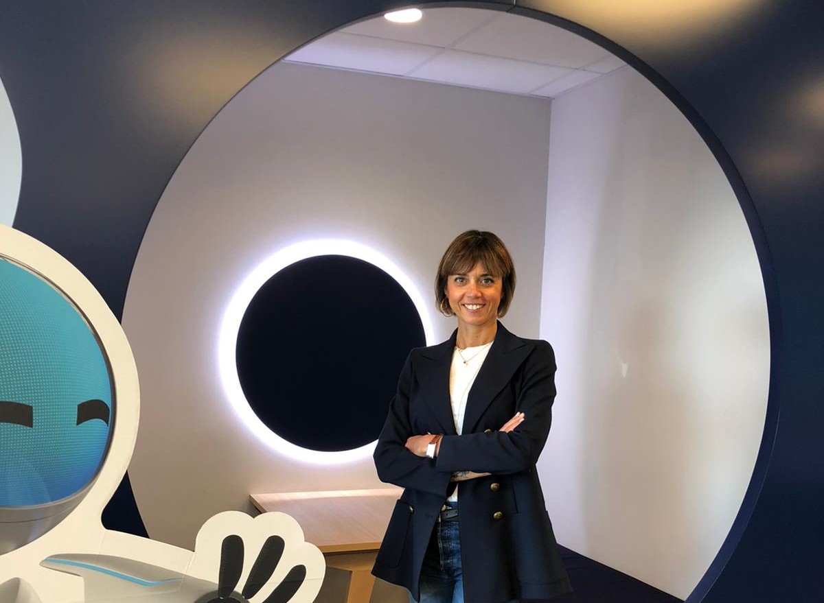 Farè: “Eolo società benefit, un modello di business inclusivo a prova di futuro”