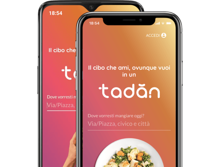Food delivery, accordo Tadan-Nidil Cgil: paga oraria e divieto di cottimo per i riders