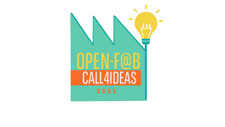 Open-F@b, via all'ottava edizione: riflettori sulle assicurazioni "accessibili"