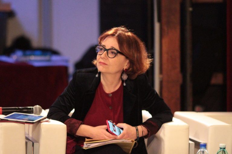 Smart working, Cignarelli: "Stella polare per la PA che innova"