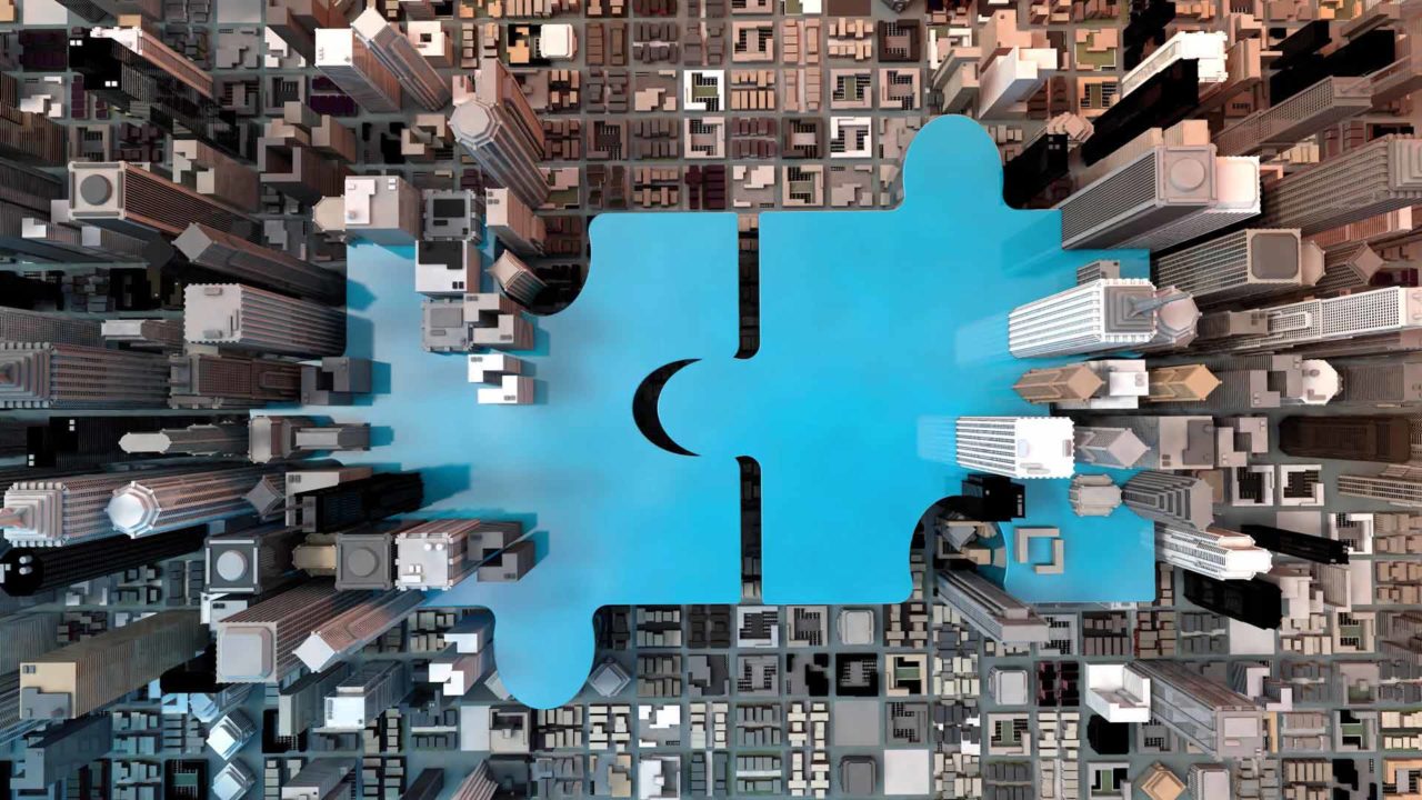 Tlc, dopo Fastweb-Vodafone fusione WindTre-Iliad?