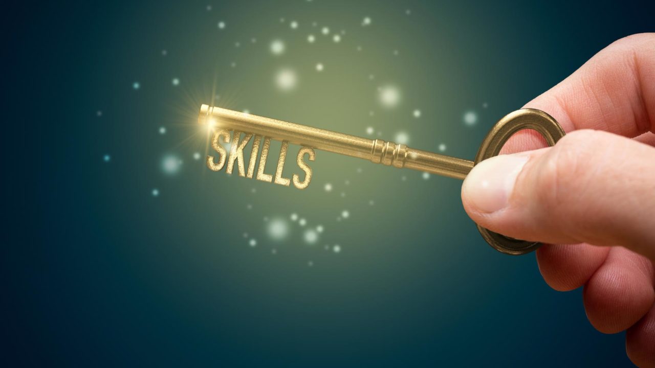 skill-competenze4