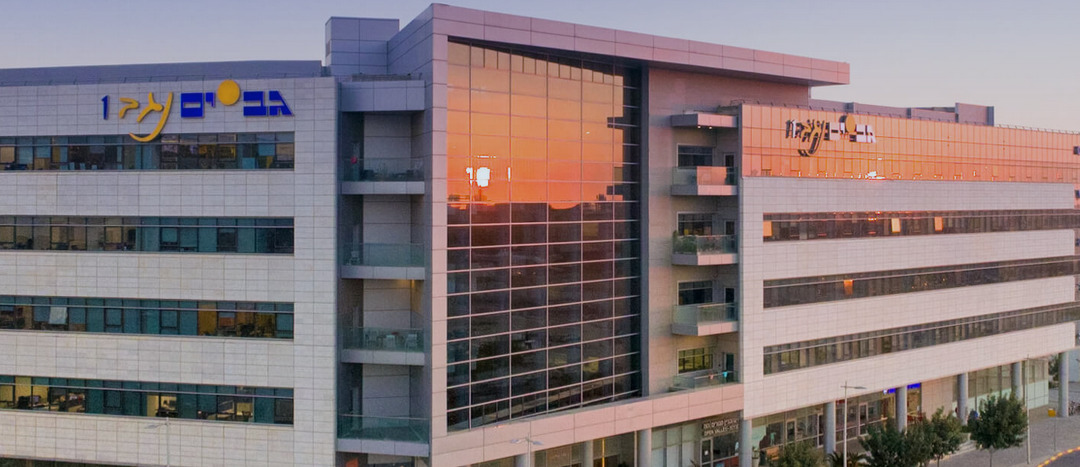 Fintech, taglio del nastro in Israele per l’Innovation hub di Enel e Mastercard