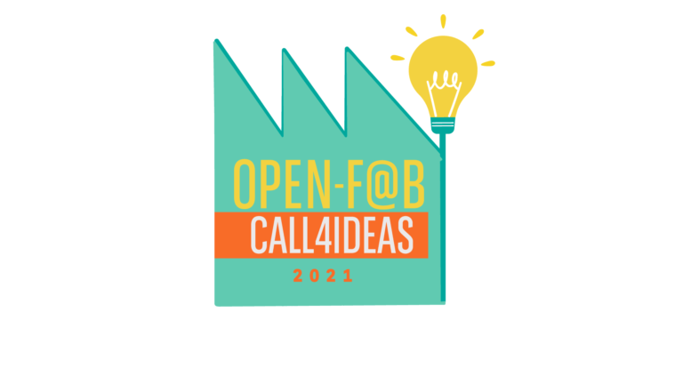 Insurtech, ecco le 10 startup finaliste della call4ideas di Bnp Paribas Cardif