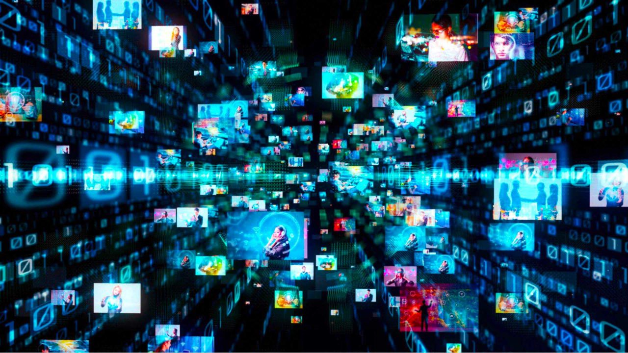 streaming, tv1,bundle fibra e Netflix