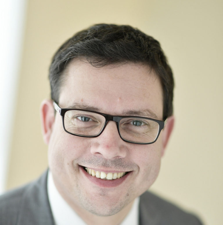 Sopra Steria, Cyril Malargé è il nuovo ceo